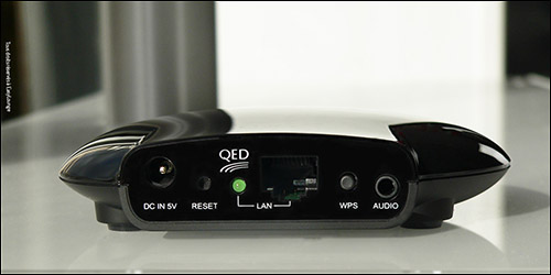 qeduplaystream,43343-1200px copy.jpg qeduplaystream,43343-1200px copy.jpg